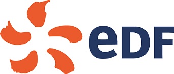 Edf logo 4c