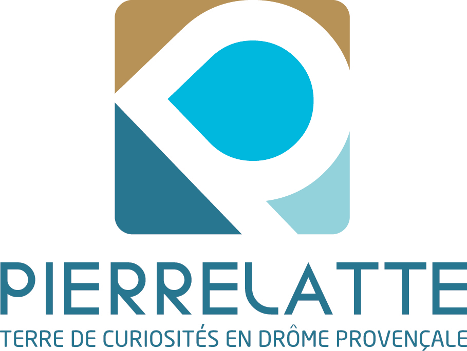 Logo pierrelatte2016 02
